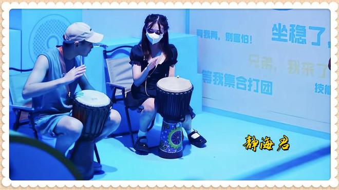 手机游戏麦_麦游手游平台_手机游戏麦卡是什么原因