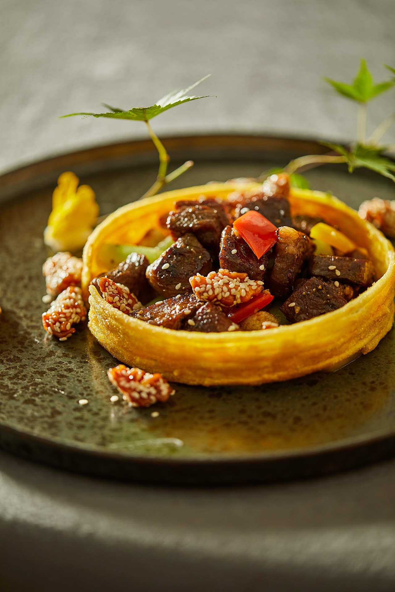 高田勋_高田_高田雨