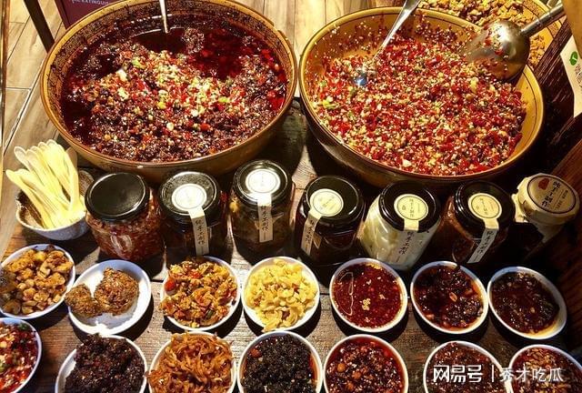 高田雨_高田勋_高田