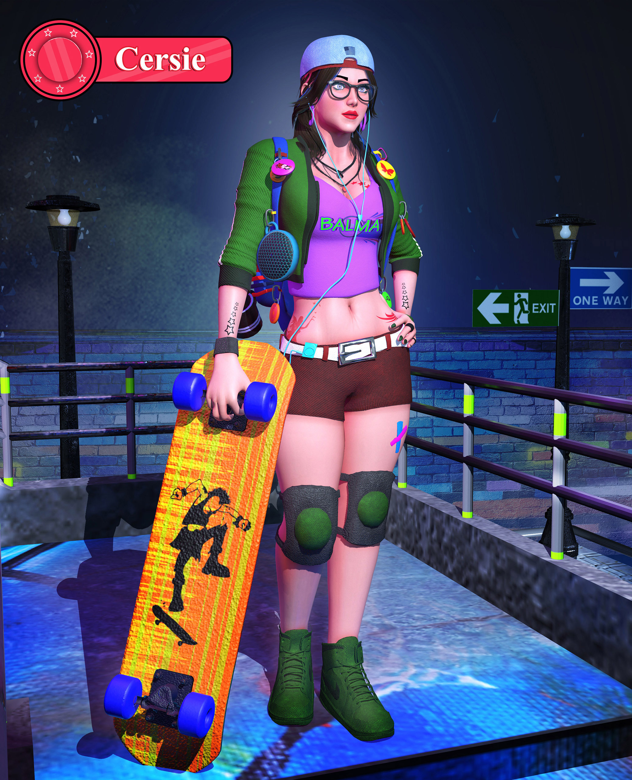 手机游戏美女建模养成游戏_建模性感的手机游戏_游戏建模手机软件