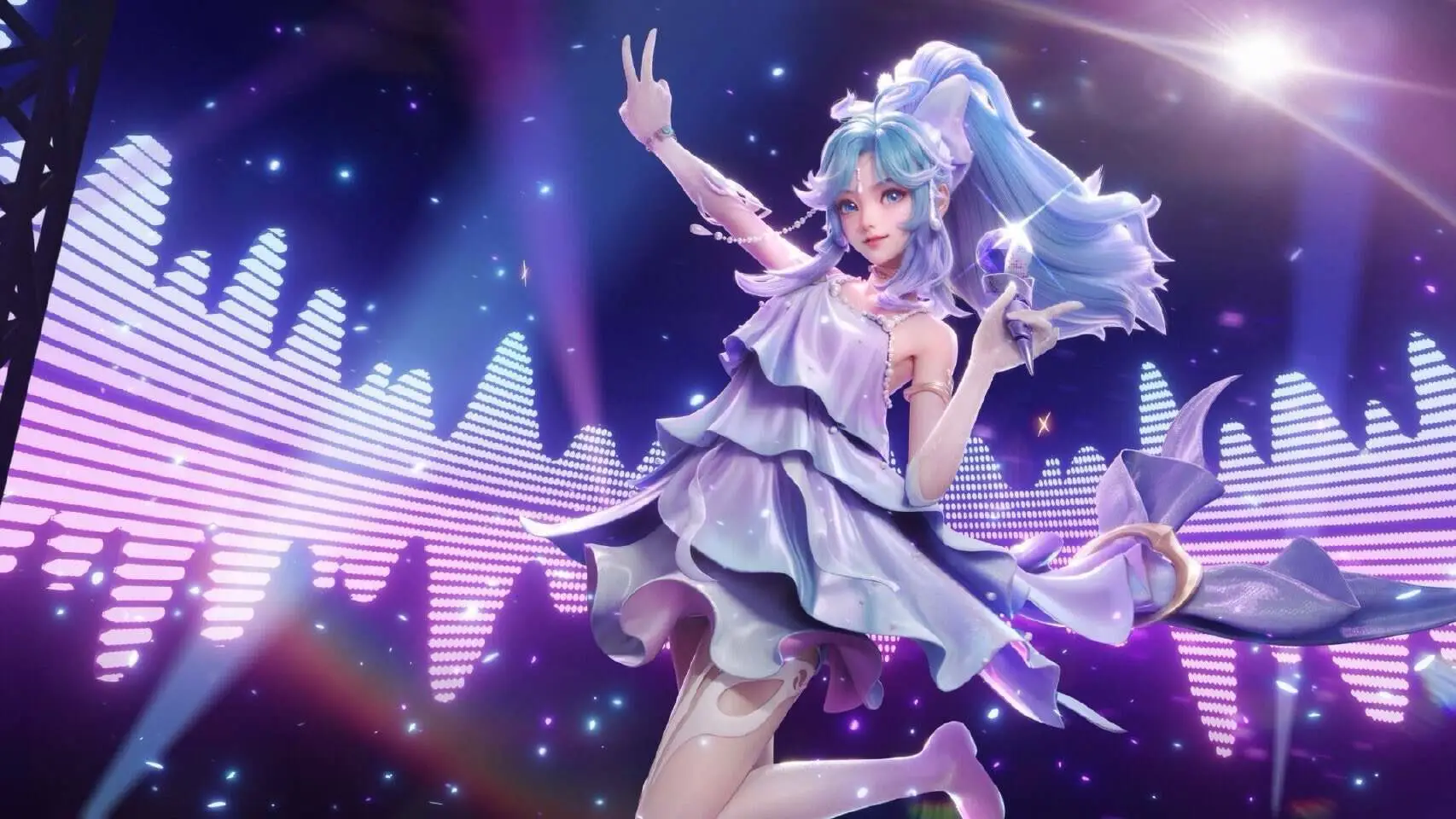 游戏建模手机软件_手机游戏美女建模养成游戏_建模性感的手机游戏