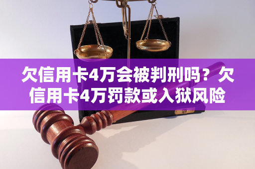 手机游戏追债_追债手机游戏推荐_欠债游戏