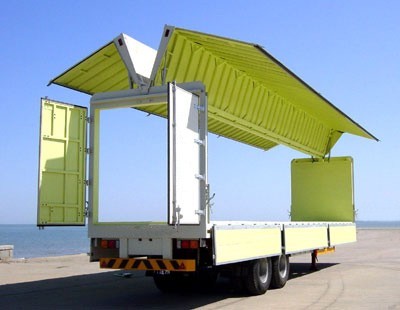 卡车游戏手机_手机摇卡车游戏_卡车摇手机游戏怎么玩