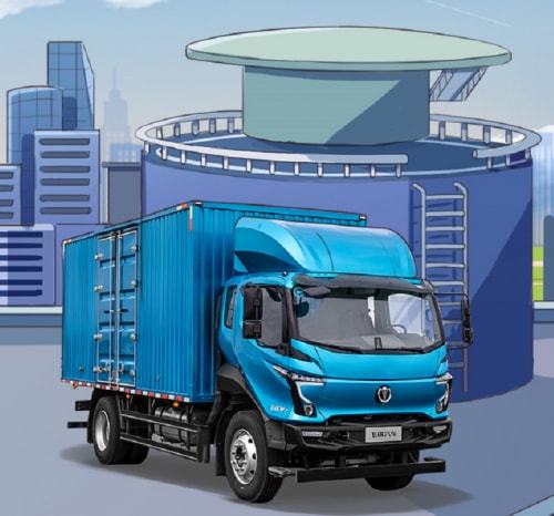 卡车摇手机游戏怎么玩_卡车游戏手机_手机摇卡车游戏