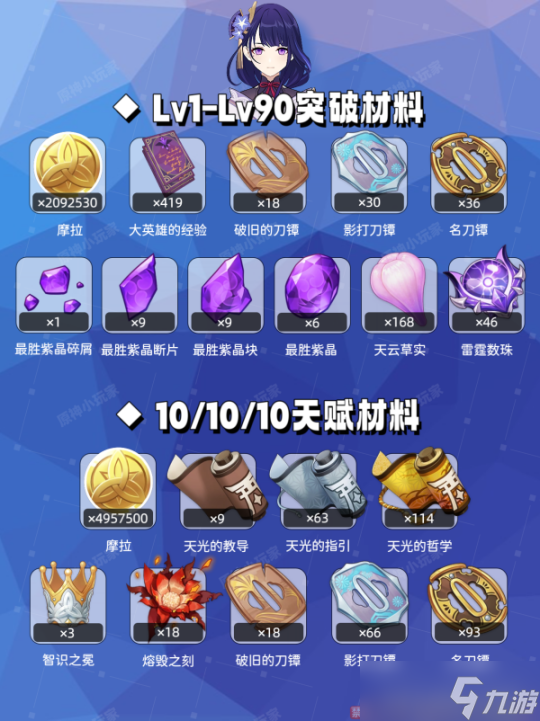 屏幕碎了的游戏_手机屏幕裂开游戏_屏幕碎裂游戏