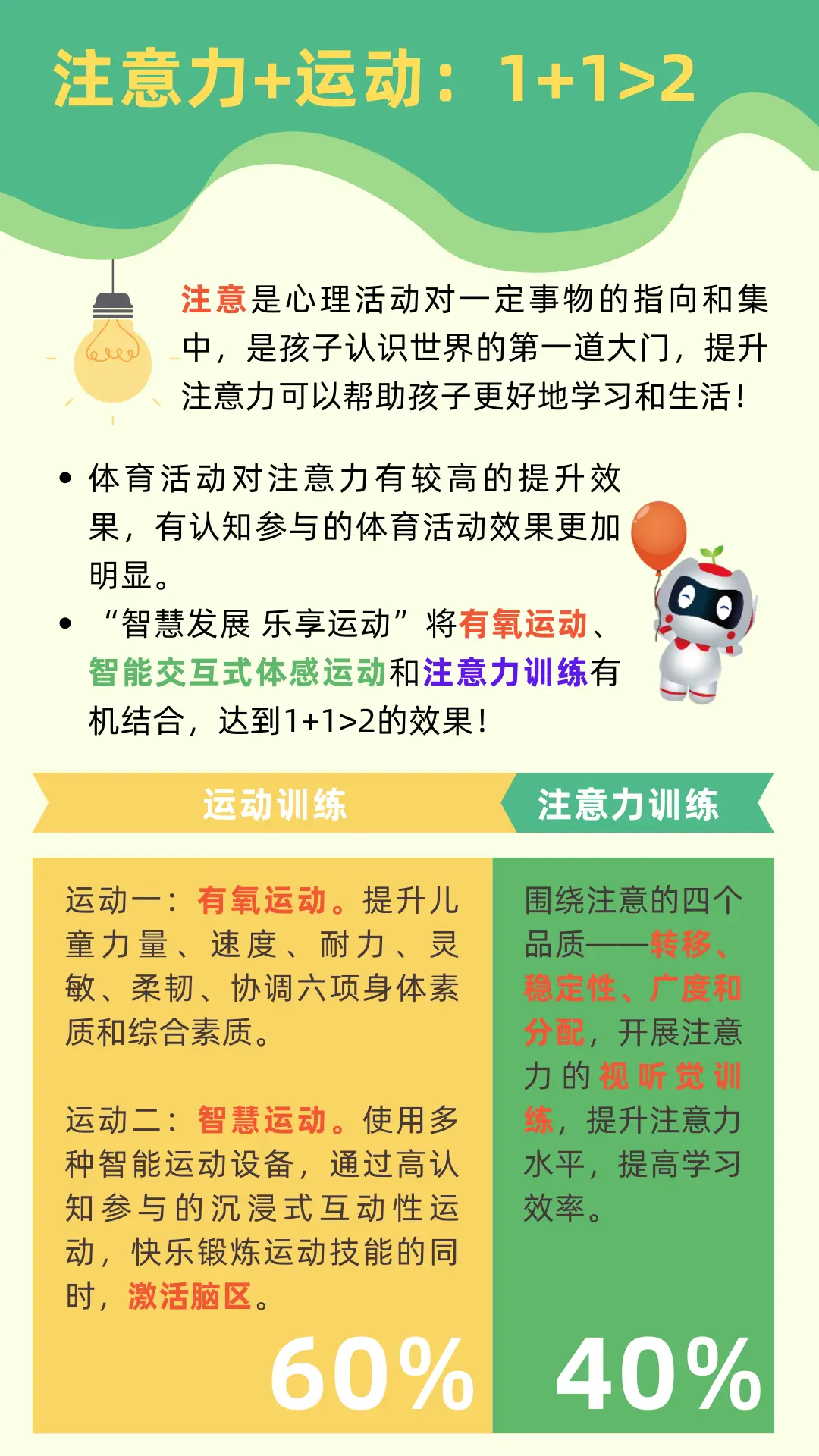 体育中国女排今天比赛结果_中国体育app_体育中国超星尔雅答案2023