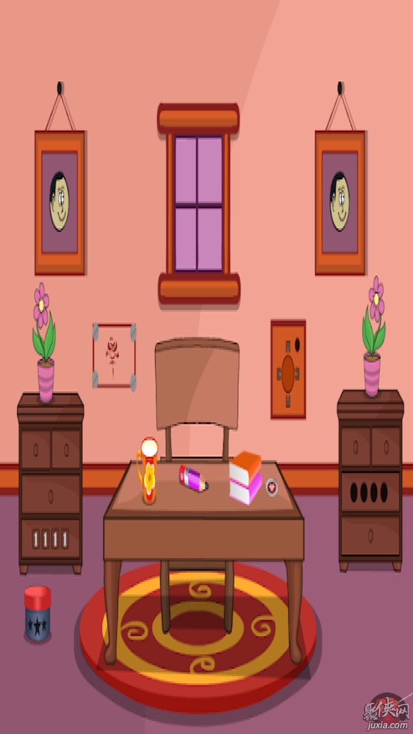 手机隐藏任务游戏_隐藏任务的游戏_隐藏任务手机游戏软件