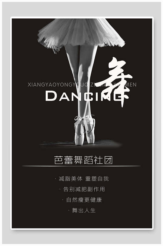 她的沈清_沈清秋_沈清澜陆之衍
