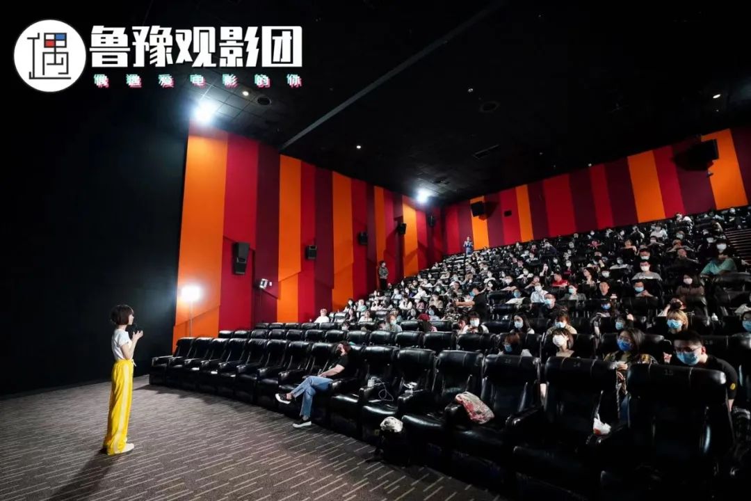 兰心大剧院在线观看电影完整版-兰心大剧院在线观影，电影世界尽在眼前