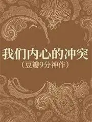 5.29日是什么日子_2024年4月最吉利的日子是_5.29日是什么日子