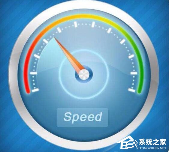 手机游戏减小延迟_减小延迟手机游戏有哪些_手机游戏降低游戏延迟的软件