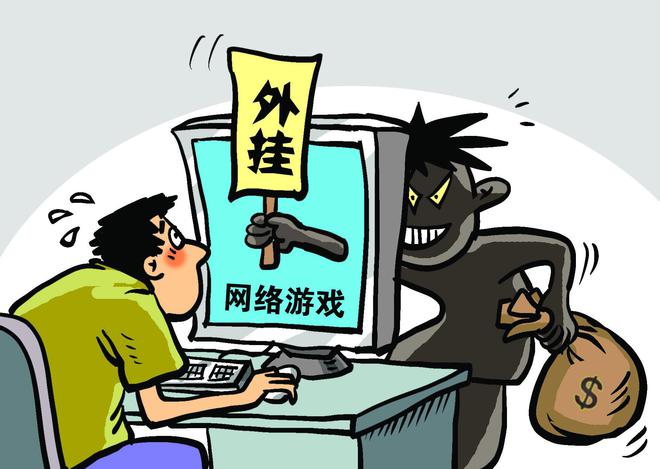 手机游戏降低游戏延迟的软件_减小延迟手机游戏有哪些_手机游戏减小延迟