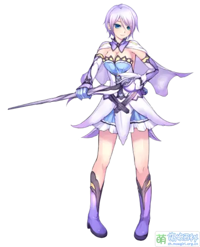 美少女挂机游戏_少女前线挂机脚本封号吗_手机少女挂机游戏