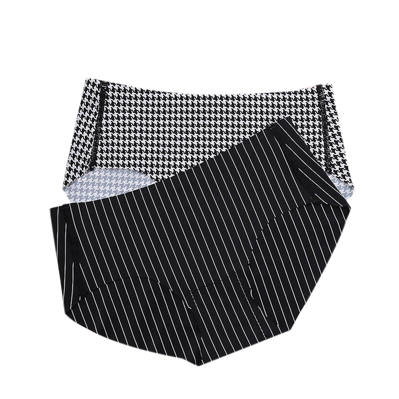 美少女挂机游戏_手机少女挂机游戏_少女前线挂机脚本封号吗