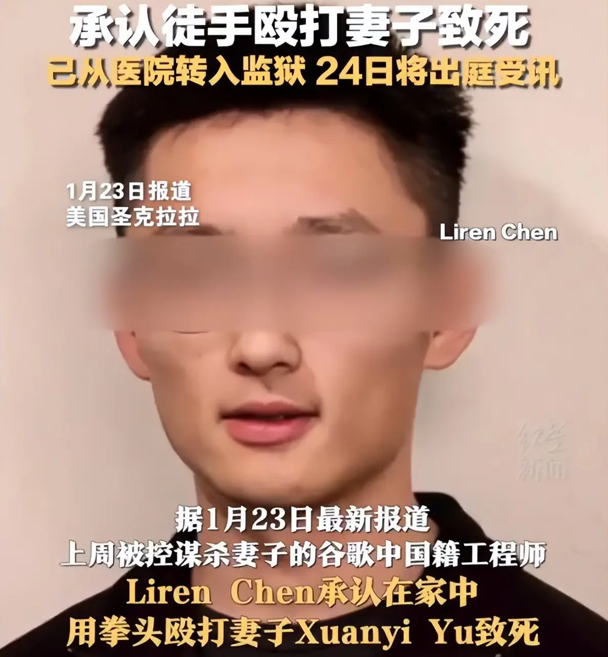 手机游戏密室逃脱双人游戏-密室逃脱：小伙伴配合，道具灵活运用，成功逃离关键计划