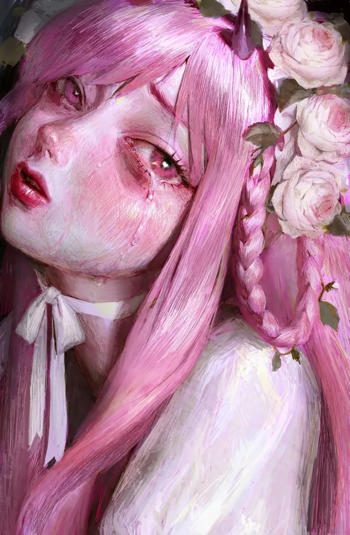 暗黑题材手机游戏有哪些_暗黑题材手机游戏_手机游戏暗黑题材