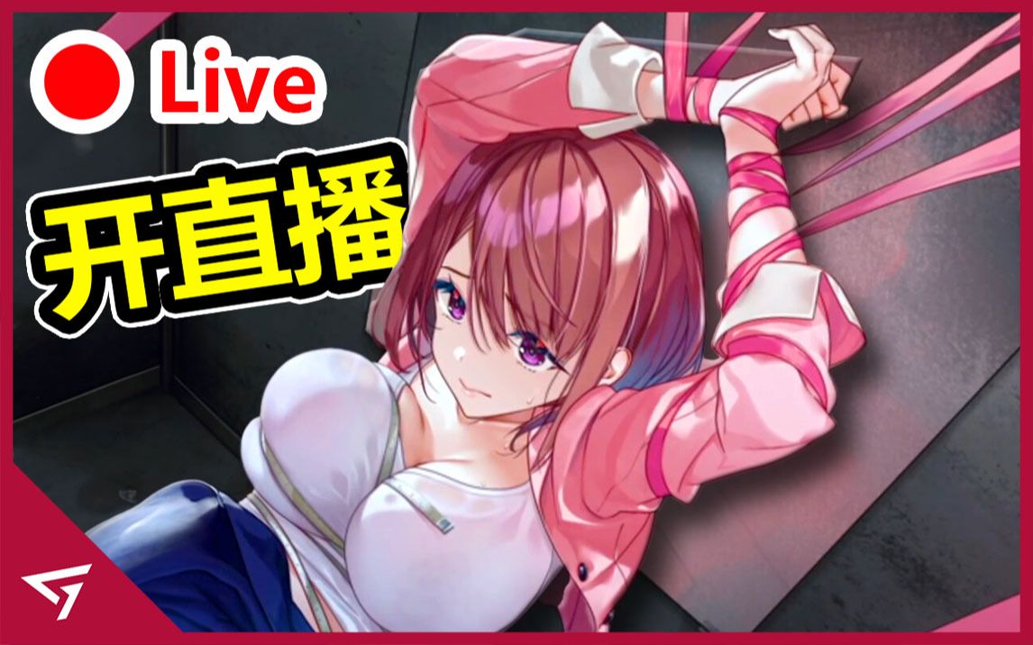 暗黑题材手机游戏有哪些_手机游戏暗黑题材_暗黑题材手机游戏