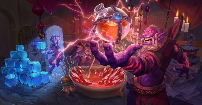 暗黑题材手机游戏_暗黑题材手机游戏有哪些_手机游戏暗黑题材