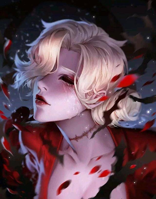 暗黑题材手机游戏有哪些_暗黑题材手机游戏_手机游戏暗黑题材