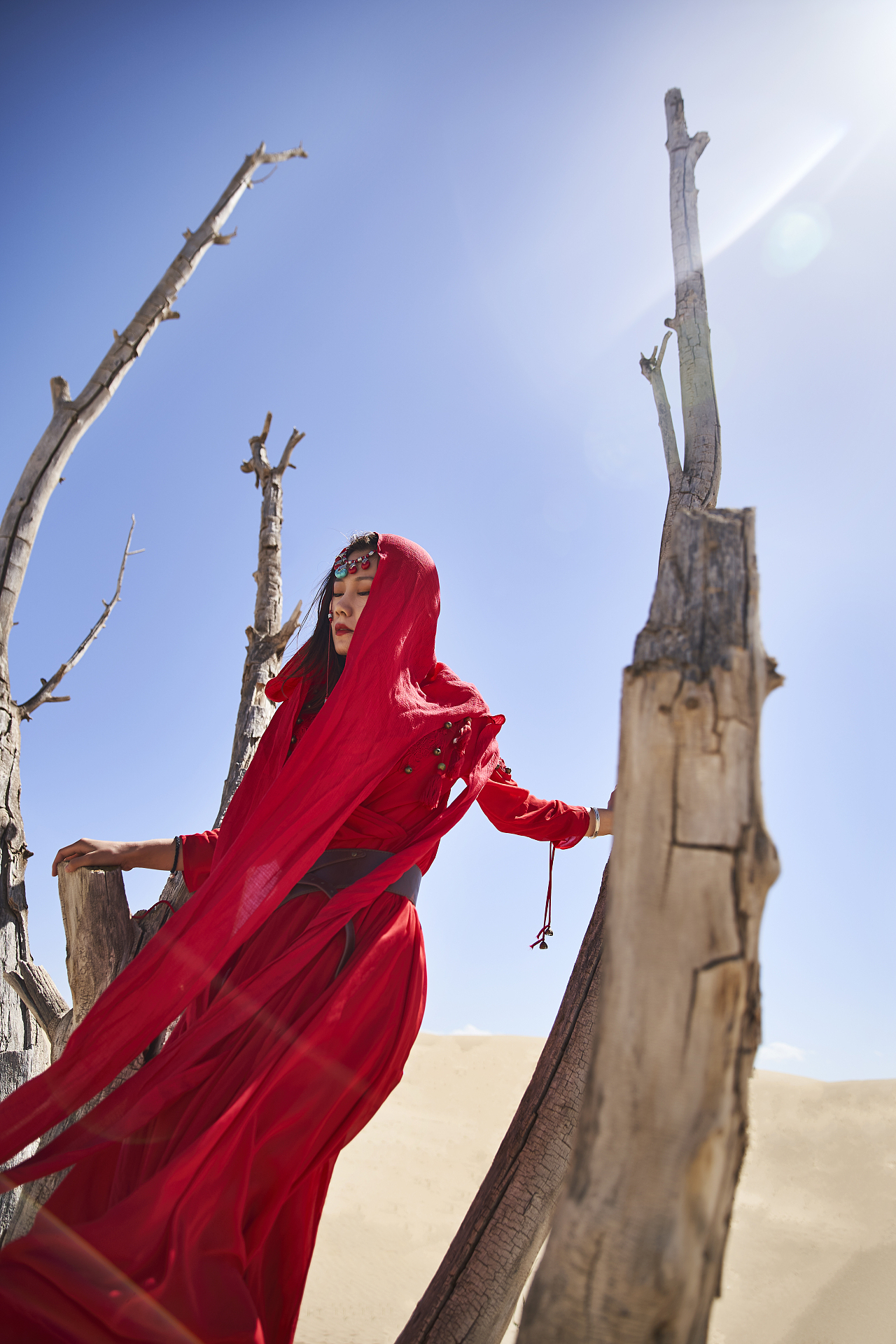 沙漠女王_mecca沙漠女王_英国沙漠女王