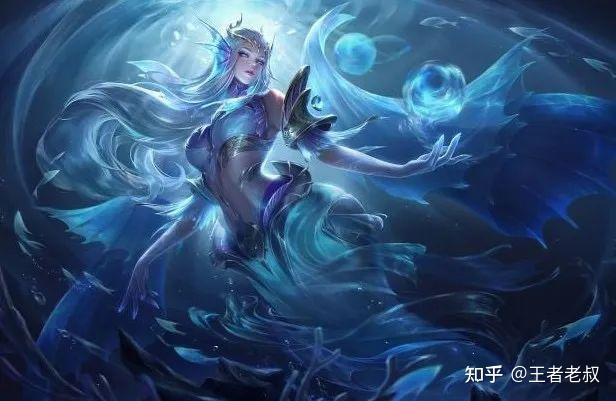 英国沙漠女王_沙漠女王_mecca沙漠女王