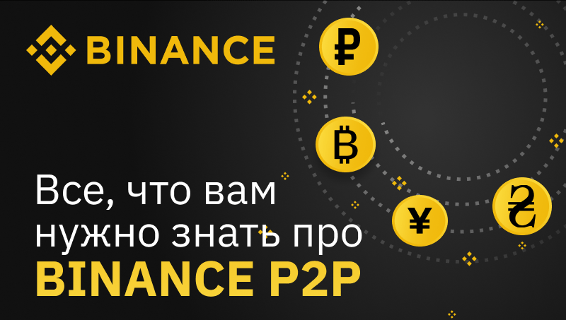 coinbase交易所app_交易贵金属_交易猫