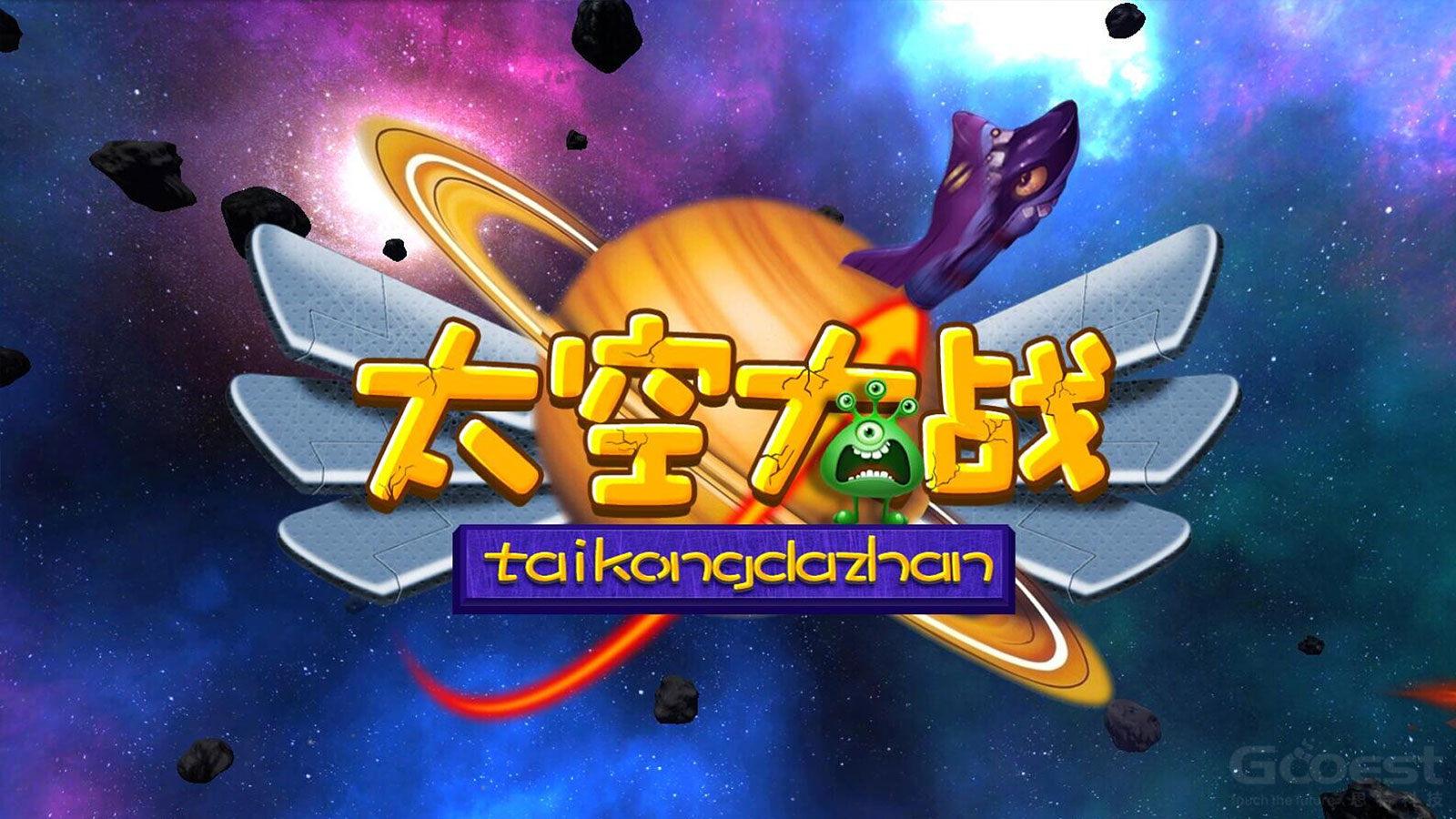 手游小游戏排行榜_手机小游戏app排行榜_手机小游戏榜