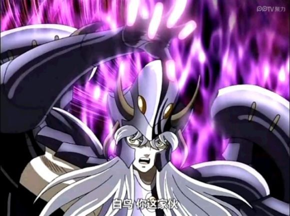 角斗士小游戏_角斗士手机版_手机游戏角斗士