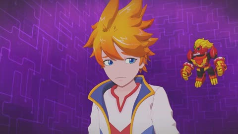 角斗士手机版_角斗士小游戏_手机游戏角斗士