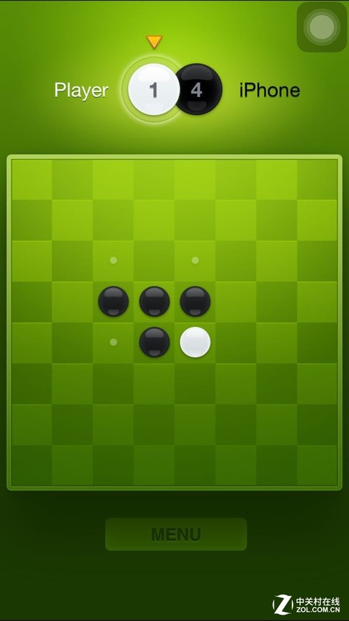 围棋图片唯美_围棋图片_围棋图片卡通