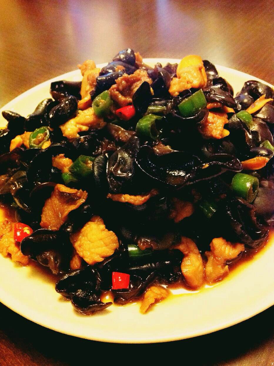 ios烹饪游戏哪个好玩_手机游戏ios烹饪_iphone烹饪游戏