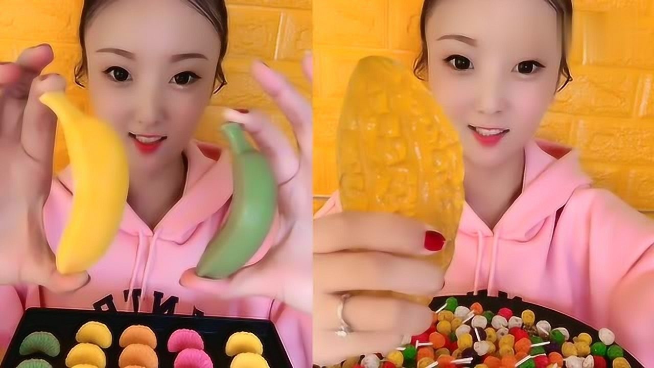 香蕉在线视频观看直播-香蕉在线视频：探索新鲜内容，结识志同道合的好友