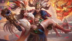 三国杀荀谌-荀谌：三国杀智谋辅助大师，如何成为团队胜利的关键？