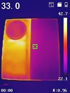天玑7200跑多少分安兔兔_天玑7200跑多少分安兔兔_天玑7200跑多少分安兔兔