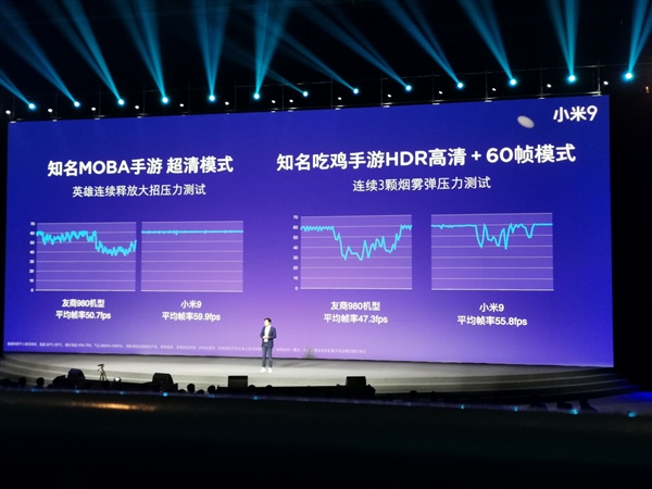 天玑7200跑多少分安兔兔_天玑7200跑多少分安兔兔_天玑7200跑多少分安兔兔