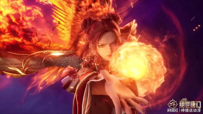 约会女孩游戏_手机游戏和美女约会_约会美女手机游戏软件