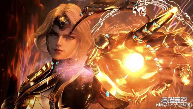 约会美女手机游戏软件_约会女孩游戏_手机游戏和美女约会