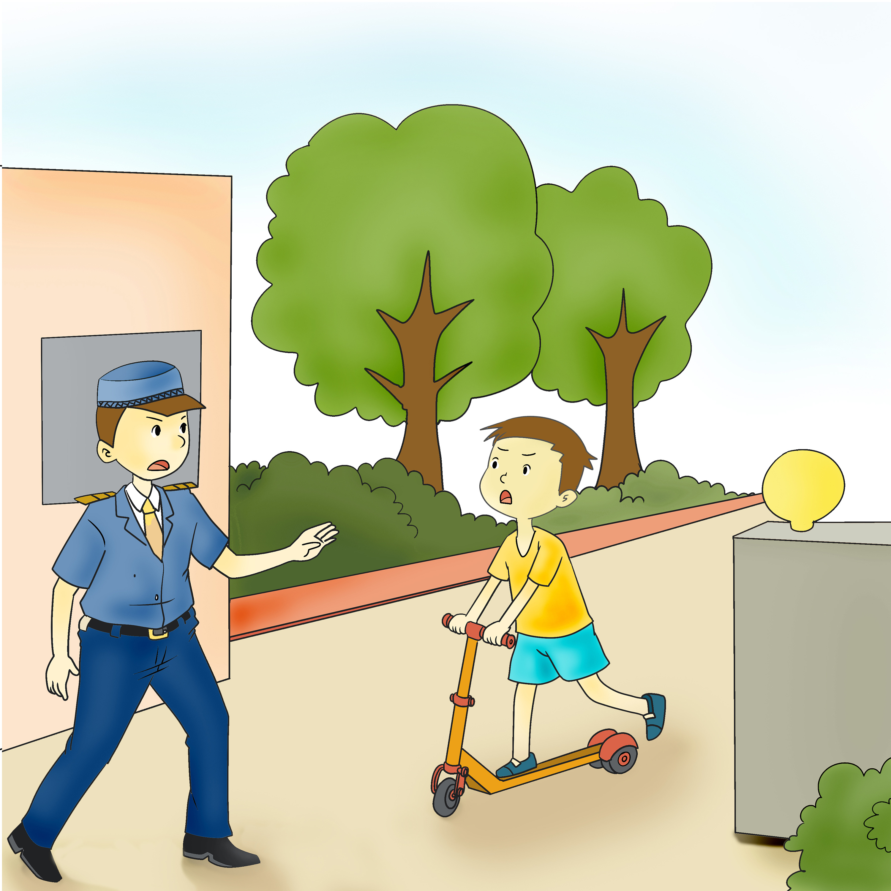 将夜漫画古风漫画_《将夜》漫画_将夜漫画