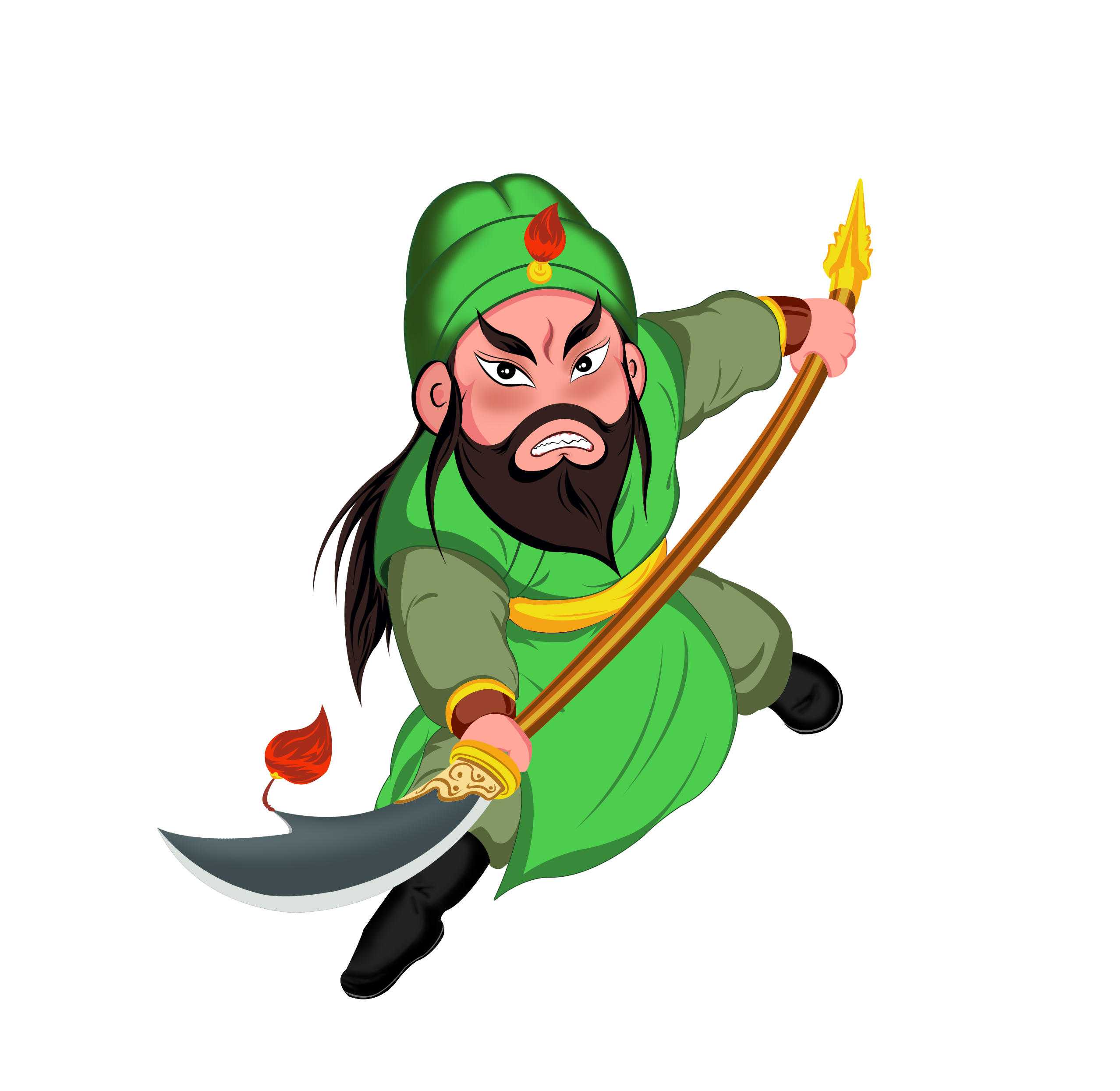 《将夜》漫画_将夜漫画古风漫画_将夜漫画