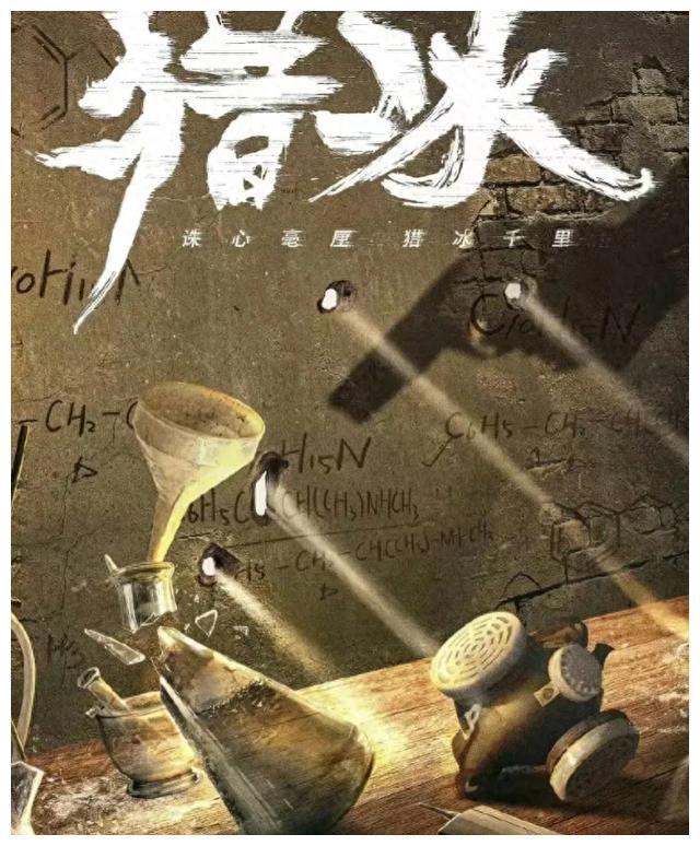 恐怖游戏搞笑版_手机上又恐怖又好笑的游戏_很搞笑的恐怖游戏