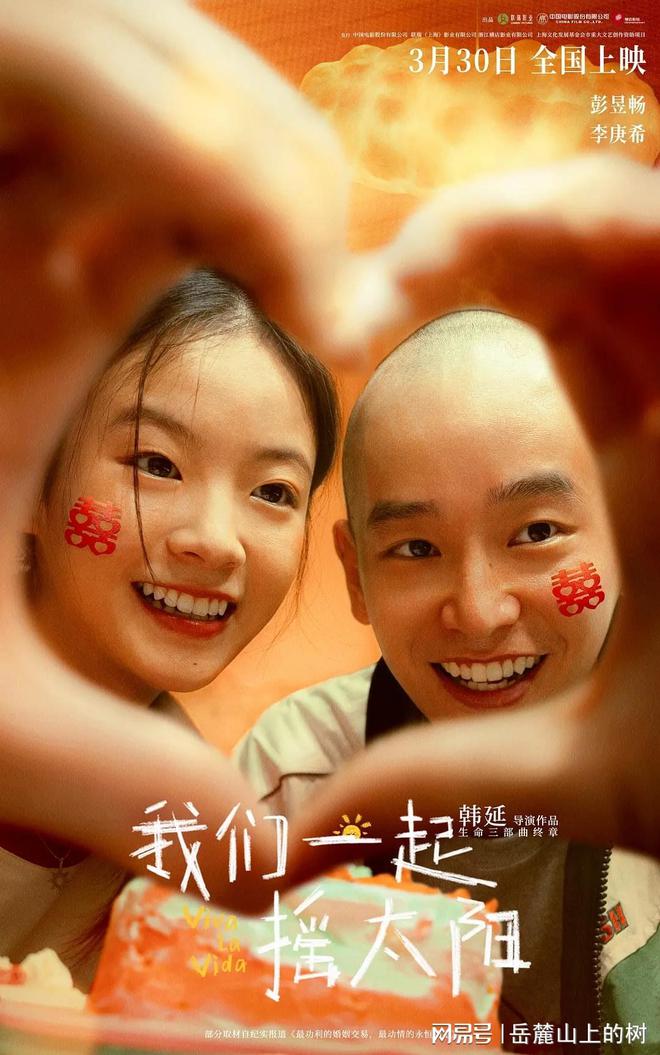 恐怖游戏搞笑版_手机上又恐怖又好笑的游戏_很搞笑的恐怖游戏