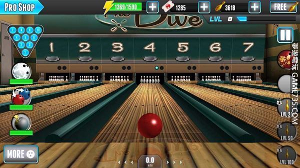 手机游戏体育_体育手机游戏app_体育手机游戏推荐