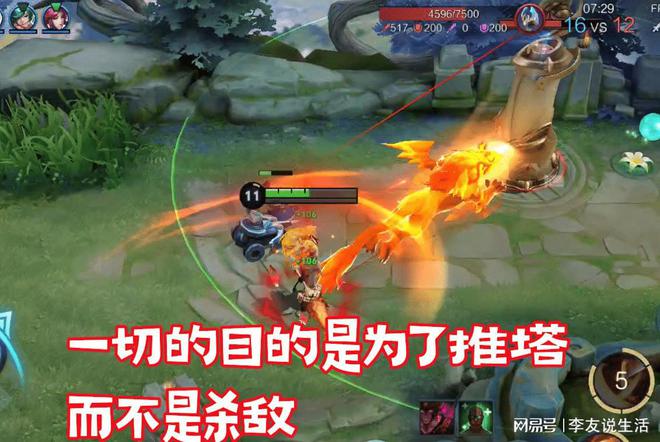 流畅手机游戏推荐_流畅手机游戏排行_手机游戏流畅