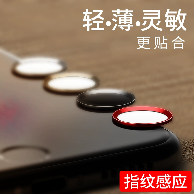 手机游戏按键不灵了怎么办-手机游戏必备技能：按键不灵？教你四招解决