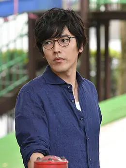 铃木标志_铃木摩托车官方旗舰店_铃木さとみ