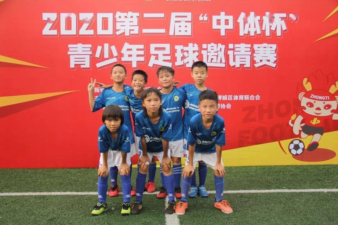 足球小将大空翼_足球小将大空翼踢什么位置_小将足球大空翼是谁