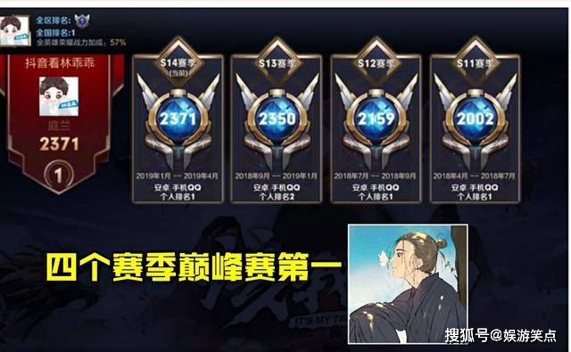 巅峰赛的游戏_手机游戏巅峰赛_巅峰赛手机游戏能打吗