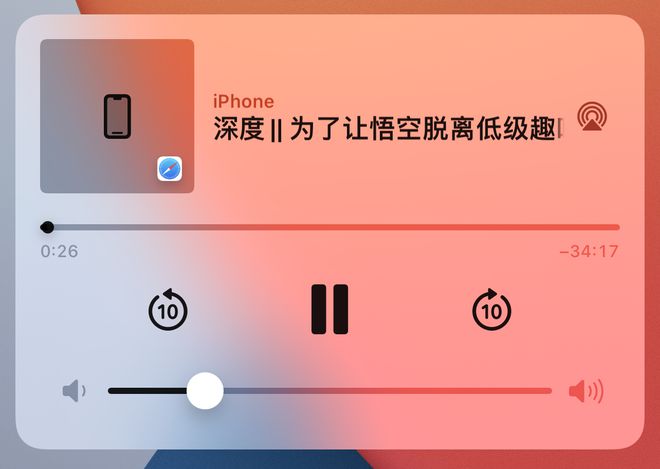 真我怎么关闭游戏模式_真我手机如何关闭游戏中心_真我手机如何关闭