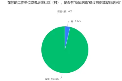 二零二零_二零二零_二零二零
