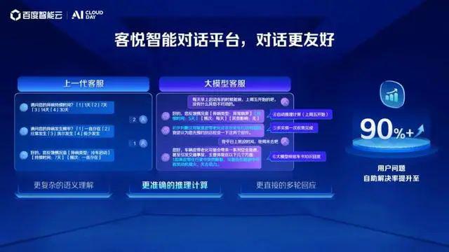 游戏key激活_激活游戏是什么意思_手机游戏未激活怎么办啊